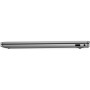 Laptop DELL Latitude 5455 14.0" FHD+, Snapdragon X Plus X1P-64-100, 16GB Ram, 512GB SSD, Adreno GPU, Windows 11 Pro DELL - 7